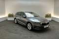 Skoda Octavia Combi 1.0 e-TSI 110pk DSG Business Edition Plus | Grijs - thumbnail 5