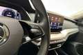 Skoda Octavia Combi 1.0 e-TSI 110pk DSG Business Edition Plus | Grijs - thumbnail 21