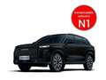 Jaecoo J7 Jaecoo 7 1.5 TGDI 347 CV PHEV Exclusive Nero - thumbnail 1