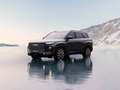 Jaecoo J7 Jaecoo 7 1.5 TGDI 347 CV PHEV Exclusive Nero - thumbnail 1