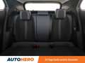 Peugeot 2008 1.2 PureTech Allure Schwarz - thumbnail 15