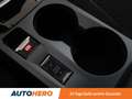 Peugeot 2008 1.2 PureTech Allure Schwarz - thumbnail 27