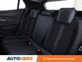 Peugeot 2008 1.2 PureTech Allure Schwarz - thumbnail 14