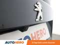 Peugeot 2008 1.2 PureTech Allure Schwarz - thumbnail 33