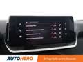 Peugeot 2008 1.2 PureTech Allure Schwarz - thumbnail 22