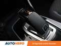 Peugeot 2008 1.2 PureTech Allure Schwarz - thumbnail 26