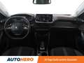 Peugeot 2008 1.2 PureTech Allure Schwarz - thumbnail 12
