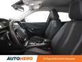 Peugeot 2008 1.2 PureTech Allure Schwarz - thumbnail 10