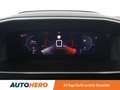 Peugeot 2008 1.2 PureTech Allure Schwarz - thumbnail 20