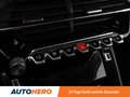 Peugeot 2008 1.2 PureTech Allure Schwarz - thumbnail 25