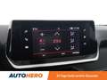 Peugeot 2008 1.2 PureTech Allure Schwarz - thumbnail 24