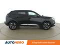 Peugeot 2008 1.2 PureTech Allure Schwarz - thumbnail 7