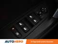 Peugeot 2008 1.2 PureTech Allure Schwarz - thumbnail 28