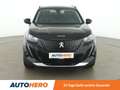 Peugeot 2008 1.2 PureTech Allure Schwarz - thumbnail 9
