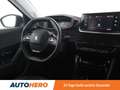 Peugeot 2008 1.2 PureTech Allure Schwarz - thumbnail 13