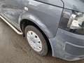 Volkswagen T5 Transporter Dubbele cabine 5zit Airco *veel schade* Gris - thumbnail 8