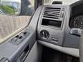 Volkswagen T5 Transporter Dubbele cabine 5zit Airco *veel schade* Gris - thumbnail 13