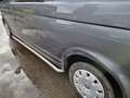 Volkswagen T5 Transporter Dubbele cabine 5zit Airco *veel schade* Gris - thumbnail 4