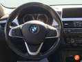 BMW X1 sDrive 18iA Gris - thumbnail 11
