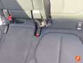 BMW X1 sDrive 18iA Gris - thumbnail 15