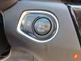 BMW X1 sDrive 18iA Gris - thumbnail 30