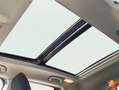 BMW X1 sDrive 18iA Gris - thumbnail 39