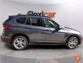BMW X1 sDrive 18iA Gris - thumbnail 7