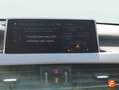 BMW X1 sDrive 18iA Gris - thumbnail 40