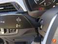 BMW X1 sDrive 18iA Gris - thumbnail 26