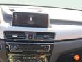 BMW X1 sDrive 18iA Gris - thumbnail 31