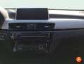 BMW X1 sDrive 18iA Gris - thumbnail 10