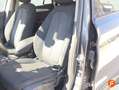 BMW X1 sDrive 18iA Gris - thumbnail 13