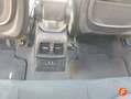 BMW X1 sDrive 18iA Gris - thumbnail 37