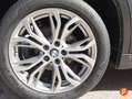 BMW X1 sDrive 18iA Gris - thumbnail 21