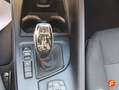 BMW X1 sDrive 18iA Gris - thumbnail 32