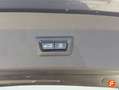 BMW X1 sDrive 18iA Gris - thumbnail 17