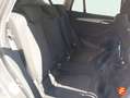 BMW X1 sDrive 18iA Gris - thumbnail 14