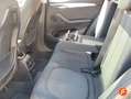 BMW X1 sDrive 18iA Gris - thumbnail 36