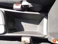 BMW X1 sDrive 18iA Gris - thumbnail 35