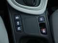 Toyota Yaris 1.5 Hybrid Executive Grijs - thumbnail 36