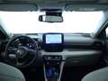 Toyota Yaris 1.5 Hybrid Executive Grijs - thumbnail 5
