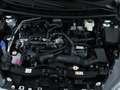 Toyota Yaris 1.5 Hybrid Executive Grijs - thumbnail 39