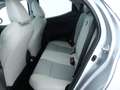 Toyota Yaris 1.5 Hybrid Executive Grijs - thumbnail 21