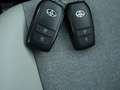 Toyota Yaris 1.5 Hybrid Executive Grijs - thumbnail 14