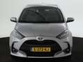 Toyota Yaris 1.5 Hybrid Executive Grijs - thumbnail 27