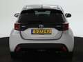 Toyota Yaris 1.5 Hybrid Executive Grijs - thumbnail 28