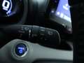 Toyota Yaris 1.5 Hybrid Executive Grijs - thumbnail 25