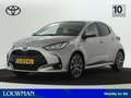 Toyota Yaris 1.5 Hybrid Executive Grijs - thumbnail 1