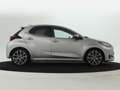 Toyota Yaris 1.5 Hybrid Executive Grijs - thumbnail 16