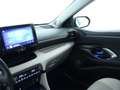 Toyota Yaris 1.5 Hybrid Executive Grijs - thumbnail 7